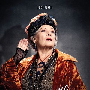 Bilder Da scheiden sich die Geister