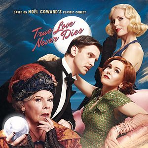 Bilder Da scheiden sich die Geister