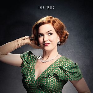 Bilder Da scheiden sich die Geister