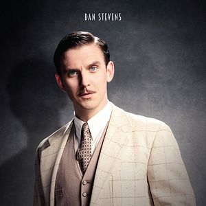 Bilder Da scheiden sich die Geister