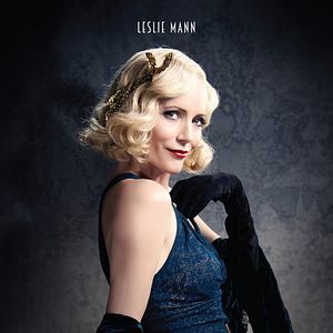 Bilder Da scheiden sich die Geister