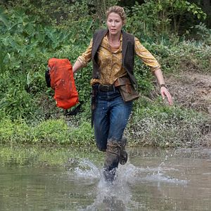 Bilder Fear The Walking Dead