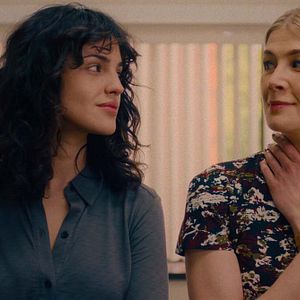 Bilder Eiza Gonzalez