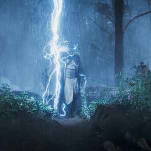 Bilder Mortal Kombat