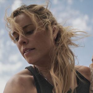 Bilder Jessica McNamee