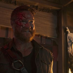 Bilder Mortal Kombat