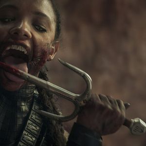 Bilder Sisi Stringer