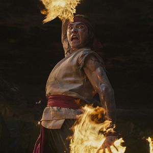 Bilder Mortal Kombat