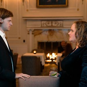 Bilder Danielle Macdonald