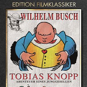 Bilder Tobias Knopp – Abenteuer eines Junggesellen