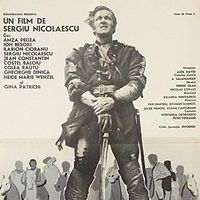 Bilder Die Unsterblichen