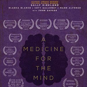 Bilder Eine Medizin für den Geist