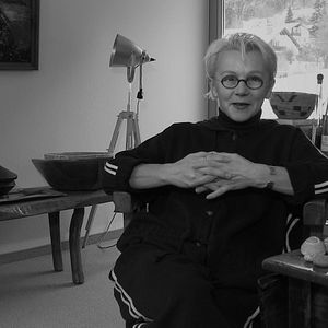 Bilder In Bewegung bleiben