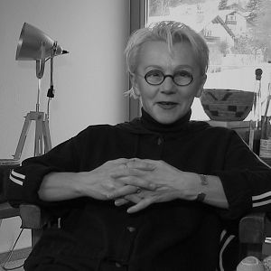 Bilder In Bewegung bleiben