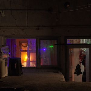 Bilder Instructions For Survival