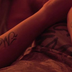 Bilder Instructions For Survival