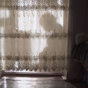 Bilder Instructions For Survival