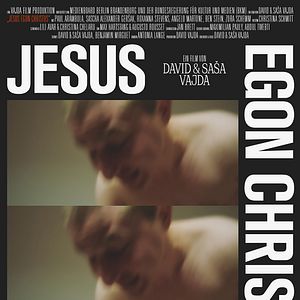 Bilder Jesus Egon Christus