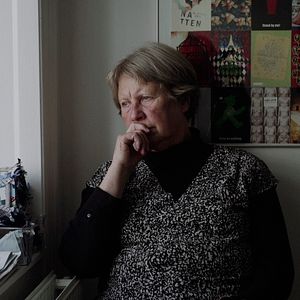 Bilder When A Farm Goes Aflame