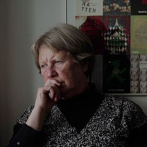 Bilder When A Farm Goes Aflame