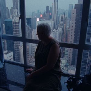 Bilder Wood And Water