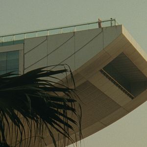 Bilder Wood And Water