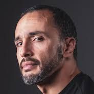 Bilder Christian Zagia