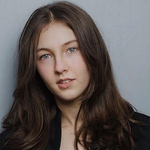 Bilder Lilea Le Borgne