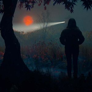 Bilder Lisey's Story