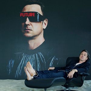 Bilder Ich und die Anderen