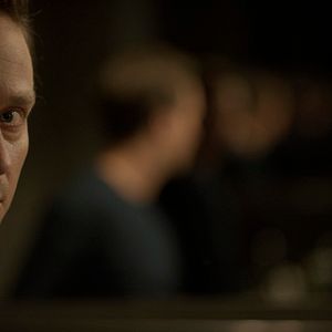 Bilder Ich und die Anderen