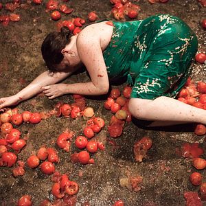 Bilder Os Últimos Dias de Gilda