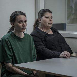 Bilder Josefin Asplund