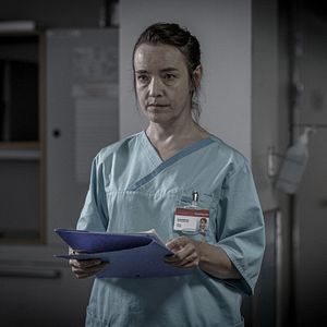 Bilder Maria Rossing