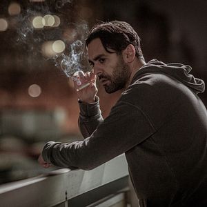 Bilder Ardalan Esmaili