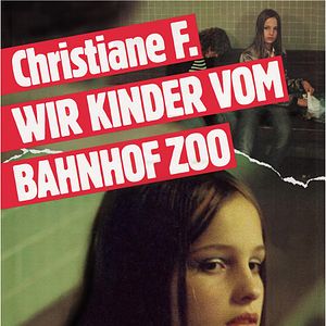 Bilder Christiane F. - Wir Kinder vom Bahnhof Zoo