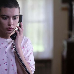 Bilder Carla Díaz (II)