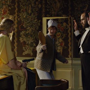 Bilder Alexander Herbst