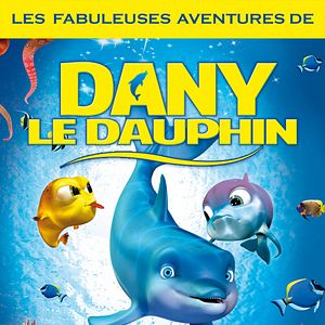 Bilder Dany le Dauphin