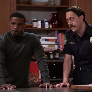 Bilder Dad Stop Embarrassing Me!