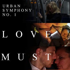 Bilder Love Must Die