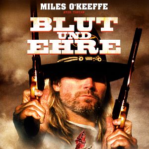 Bilder Blut und Ehre