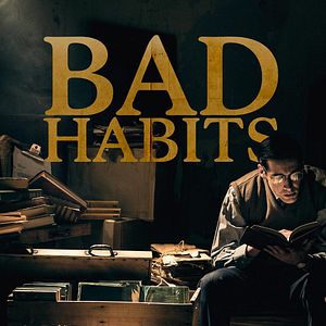 Bilder Schlechte Angewohnheiten