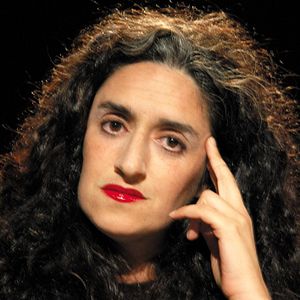 Bilder Florence Bloch