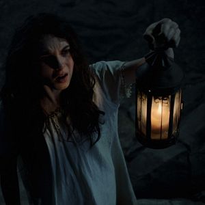 Bilder Die Bande aus der Baker Street