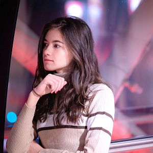 Bilder Mathilde Moigno