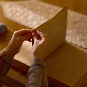 Bilder Mord unter Mormonen