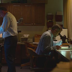 Bilder Mord unter Mormonen