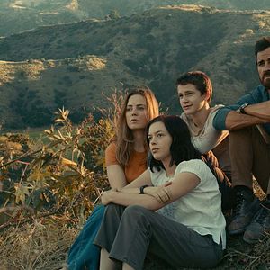 Bilder Moskito-Küste