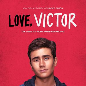 Bilder Love, Victor